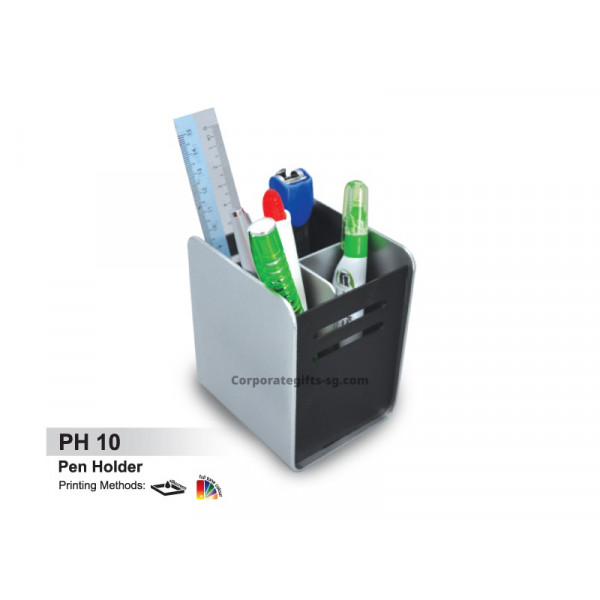 PH 10 Pen Holder